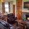 Quilty Holiday Cottages - Type A