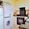 Quilty Holiday Cottages - Type A