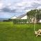 Quilty Holiday Cottages - Type A