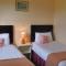 Quilty Holiday Cottages - Type A
