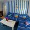 Apartments Romantica Sabunike