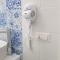 Azul Apartment Con Vasca Idromassaggio
