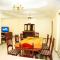 Luxury Apartment with Ocean View in Oyster Bay