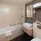 Hotel New Orly Hotel New Orly