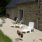 maison d'hotes KER'A photo 17