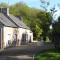 maison d'hotes KER'A photo 8
