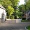 maison d'hotes KER'A photo 11