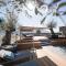 Hotel Dorner B&B