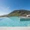 Hotel Dorner B&B