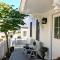 White Porch Inn