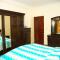 Luxury Apartment with Ocean View in Oyster Bay - دار السلام