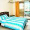 Luxury Apartment with Ocean View in Oyster Bay - دار السلام