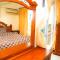 Luxury Apartment with Ocean View in Oyster Bay - دار السلام