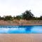 Luxury Apartment with Ocean View in Oyster Bay - دار السلام