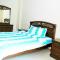 Luxury Apartment with Ocean View in Oyster Bay - دار السلام