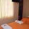 Peru Swiss Hostel