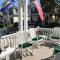 White Porch Inn