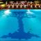 Hotel Garden Sea Wellness & Spa 4 stelle superior