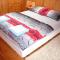 Guesthouse Argacho