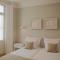 Original Douro Hotel Original Douro Hotel