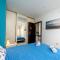 Foto: Breeze Apartment 21/31