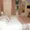 Ashfield B&B - Kenmare