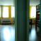 Foto: Lighthouse Hostel 28/32