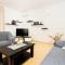 Foto: Apartment Jusepe 33/67