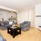 Foto: Apartment Jusepe 34/67