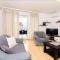 Foto: Apartment Jusepe 32/67