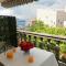 Luxury Apartment Stefan