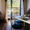Apartamenty Willa Alicja