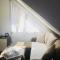 Apartamenty Willa Alicja
