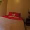 Art Hotel Managua