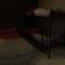 Art Hotel Managua