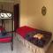Art Hotel Managua