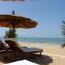 Terra Lodge Sénégal - 姆布尔