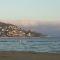 Residencia Platja de Roses