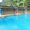 Phi Phi Maiyada Resort - 皮皮岛