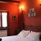 Al Vecchio Fontanile B&B