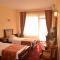 Richmond Hotel