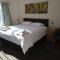 The Tiger - formerly Cassia Rooms