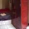 Art Hotel Managua