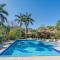 Hotel Colinas del Sol
