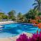 Hotel Colinas del Sol