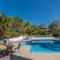 Hotel Colinas del Sol