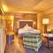 Wellnesshotel Riedlberg