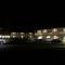 Mountain View Inn