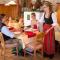 Wellnesshotel Riedlberg