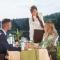 Wellnesshotel Riedlberg